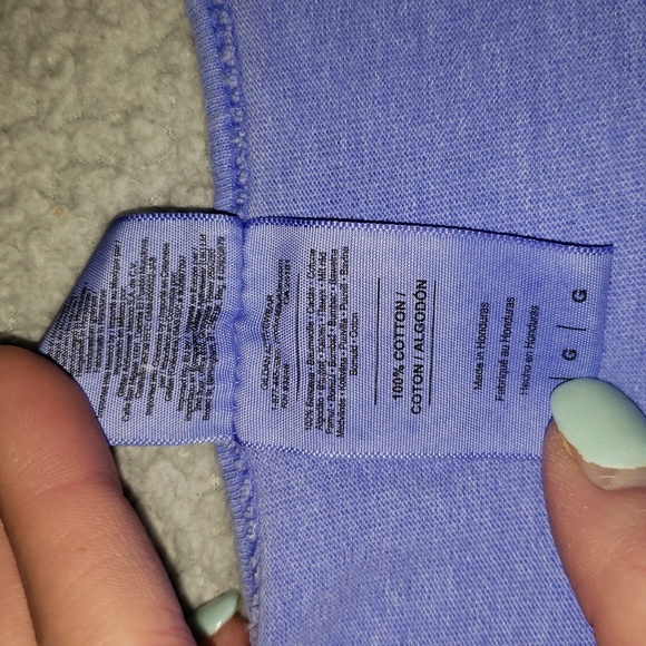 Gildan Murdoch's Galveston Island TX Sleeveless Muscle Tank Top - Picture 8 of 9